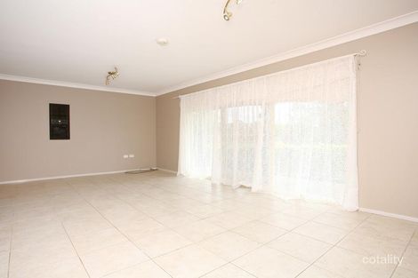 Property photo of 41 Whitby Road Kings Langley NSW 2147