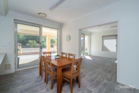 Property photo of 22 The Embankment South Guildford WA 6055