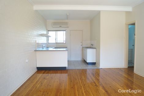 Property photo of 4/27 Belgravia Street Moree NSW 2400