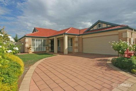 Property photo of 9 Ayers Court Morphettville SA 5043
