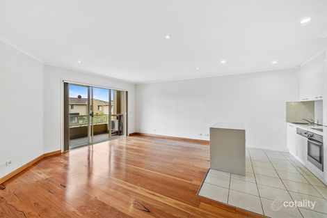Property photo of 49/63 Ainslie Avenue Braddon ACT 2612