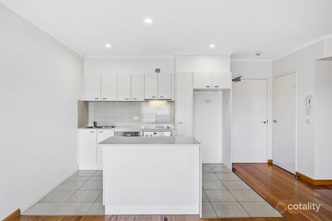 Property photo of 49/63 Ainslie Avenue Braddon ACT 2612