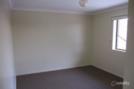 Property photo of 7/18 Rolle Street Holland Park West QLD 4121