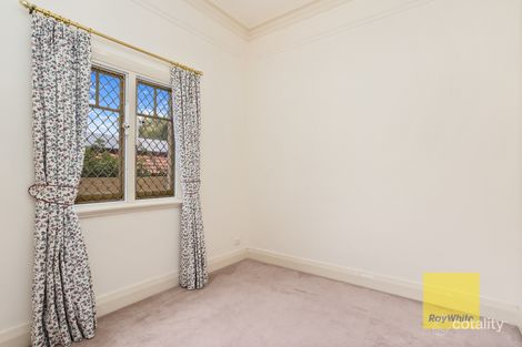 Property photo of 24 Stuart Street Mosman Park WA 6012