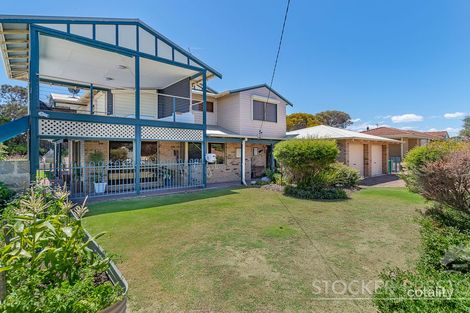 Property photo of 4 View Court Peppermint Grove Beach WA 6271