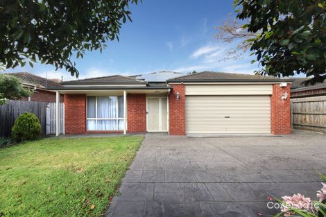 Property photo of 10 Leigh Street Bentleigh East VIC 3165