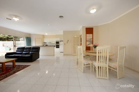 Property photo of 10 Leigh Street Bentleigh East VIC 3165