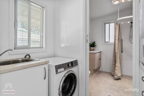 Property photo of 37 Gulliver Street Hamilton NSW 2303