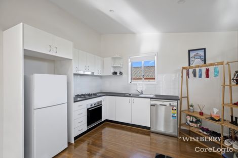 Property photo of 41 Agatha Avenue Lake Munmorah NSW 2259