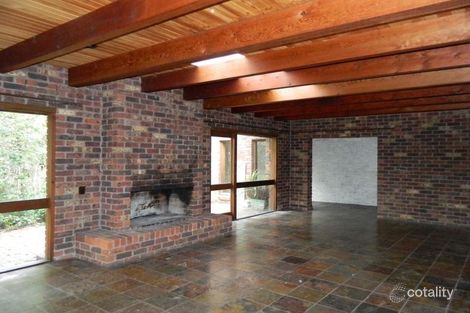 Property photo of 11-13 Frankcom Street Blackburn VIC 3130