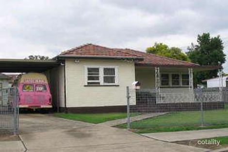 7 Percy St, Fairfield Heights, NSW 2165