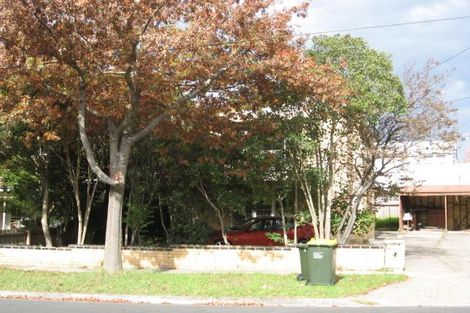 21 Kintore Cres, Box Hill, VIC 3128