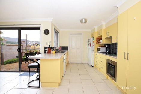 Property photo of 1/4 Terralla Grove South Nowra NSW 2541