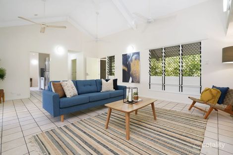 Property photo of 20 Lorna Lim Terrace Driver NT 0830