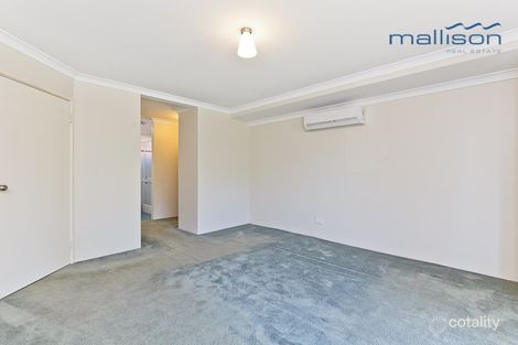 Property photo of 58 Cheltenham Loop Bertram WA 6167