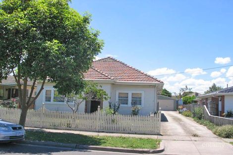 26 Pridham St, Maribyrnong, VIC 3032