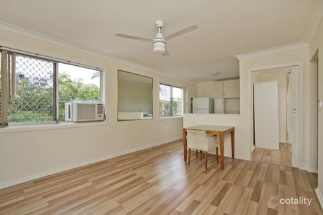Property photo of 4/34-36 Tarcoola Crescent Surfers Paradise QLD 4217