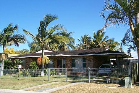 11 Ivana Ct, South Mackay, QLD 4740