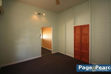 Property photo of 27 Leigh Street West End QLD 4810