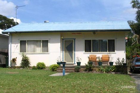 29 Carrington Ave, Woy Woy, NSW 2256