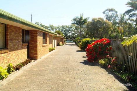 4/40 Guineas Creek Rd, Currumbin Waters, QLD 4223