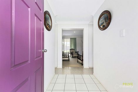 Property photo of 13 Noeme Street Burrum Heads QLD 4659