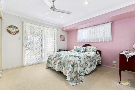 Property photo of 13 Noeme Street Burrum Heads QLD 4659