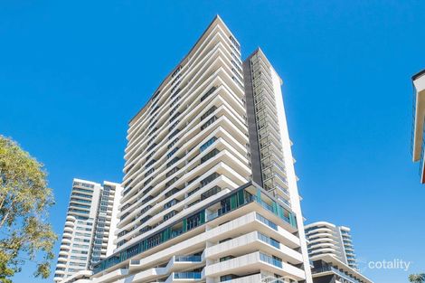 A1804/12 Walker St, Rhodes, NSW 2138