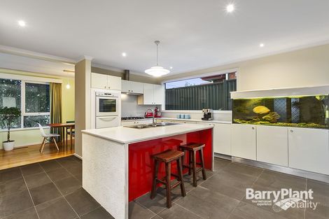 Property photo of 8 Lea Crescent Bundoora VIC 3083