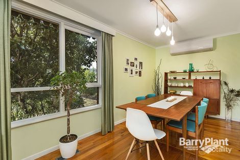 Property photo of 8 Lea Crescent Bundoora VIC 3083