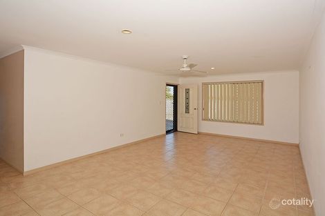 Property photo of 1/43 Martin Street Point Vernon QLD 4655