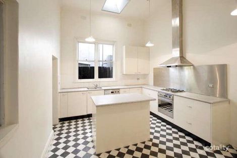 Property photo of 60 Lisson Grove Hawthorn VIC 3122