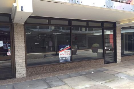 10/79-81 Katoomba St, Katoomba, NSW 2780