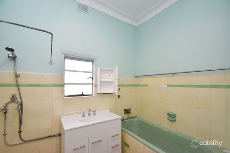 Property photo of 63 Morish Street Broken Hill NSW 2880