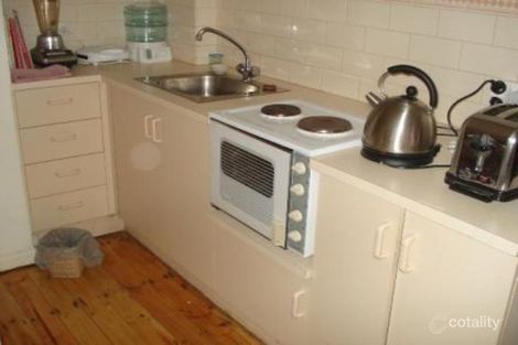 Property photo of 2/35 Charles Street St Kilda VIC 3182