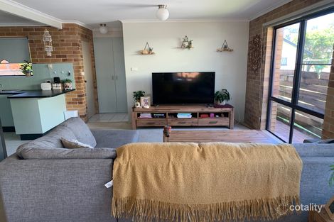 Property photo of 2/6 Harbour Street Yamba NSW 2464