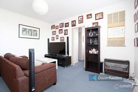 Property photo of 21/83 Westbury Street St Kilda East VIC 3183