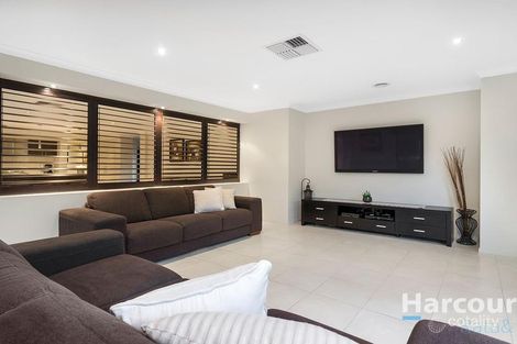 Property photo of 7 Francesca Drive Mernda VIC 3754