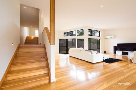 19 Oakwood Way, Catalina, NSW 2536