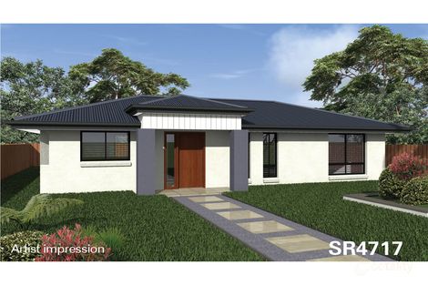 Lot 43/244-260 North St, Grafton, NSW 2460