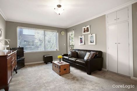 Property photo of 4/71-73 Holden Street Fitzroy North VIC 3068