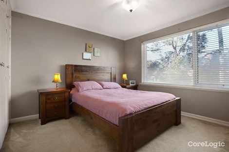 Property photo of 4/71-73 Holden Street Fitzroy North VIC 3068