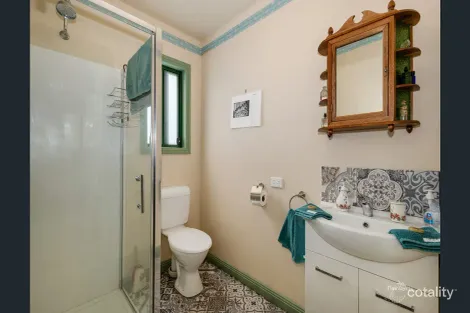 Property photo of 18 Mount Road Waratah TAS 7321