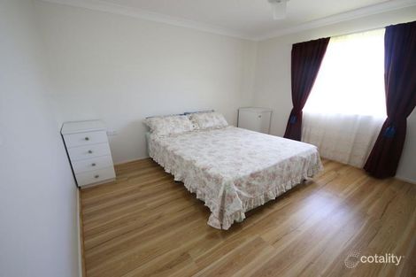 13 Rutherford St, Ayr, QLD 4807