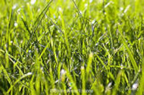 Property photo of 28 Winston Street Yarragon VIC 3823