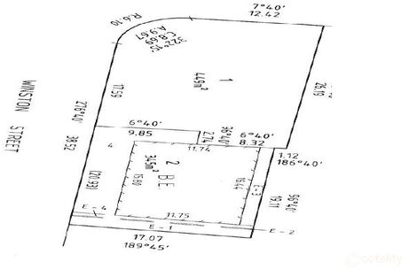 Property photo of 28 Winston Street Yarragon VIC 3823