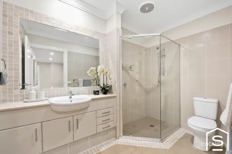 Property photo of 4/15 Chester Street Epping NSW 2121