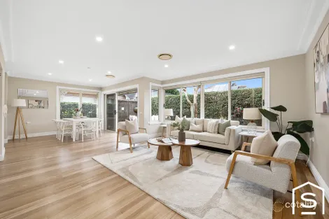 Property photo of 4/15 Chester Street Epping NSW 2121