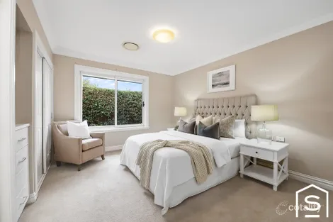 Property photo of 4/15 Chester Street Epping NSW 2121