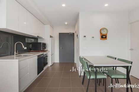 Property photo of 103/2 Churchill Street Ringwood VIC 3134